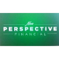 New Perspective Financial