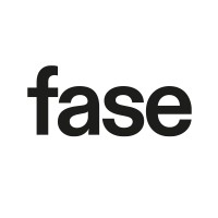 Fase Studio logo - Similar company to Wazoo