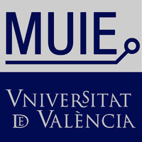 MUIE - Máster Universitario en Ingeniería Electrónica ETSE-UV logo - Similar company to Etse-Uv