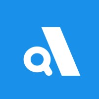 Quickdialog logo - Similar company to Kallos Digital