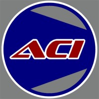 Atlantic Compressors, Inc. logo - Similar company to Cpflight