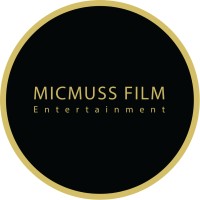 Micmuss Film Entertainment