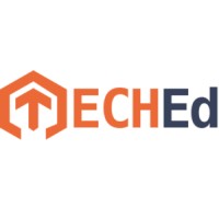 TechEd Trainings logo - Similar company to Kapybara