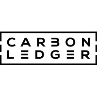 Carbon Ledger logo - Similar company to Boss Controls