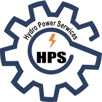 HYDRO POWER SERWICES logo - Similar company to Caparo Engineering Ind. Private Limited