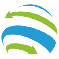 Outsource Philippines logo - Similar company to Advertising Bees