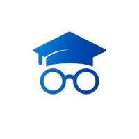 Tandem Learning logo - Similar company to Openonion