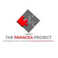 The Panacea Project logo - Similar company to Panacea Project
