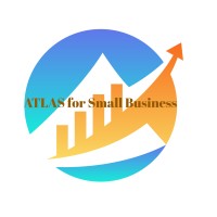 Atlas For Small Business