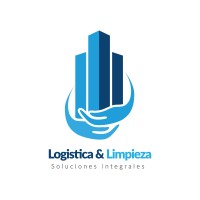 Logistica y Limpieza SAS logo - Similar company to Logística Internacional Bussines