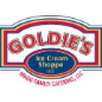 Goldie'S Ice Cream Shoppe, Llc
