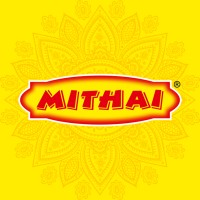 Mithai India logo - Similar company to Computer Savvy - Company