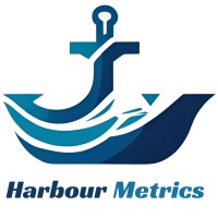 Harbour Metrics logo - Similar company to Dieselship Private Limited