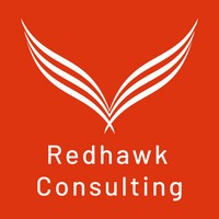 Redhawk Consulting Limited
