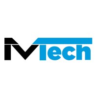 M-TECH di Pendezza Matteo