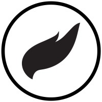 Blazing Editions logo - Similar company to Frame Of Mind