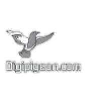 Digipigeon Limited