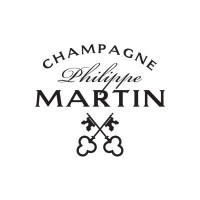 Champagne Philippe Martin - Cumières logo - Similar company to Dfc Industry
