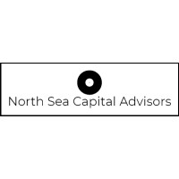 North Sea Capital Advisors Inc. logo - Similar company to Claymark Capital, Llc