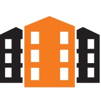 ProFloors logo - Similar company to Marketing Method