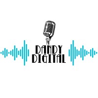 Dandy Digital