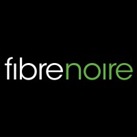 Fibrenoire logo - Similar company to District M