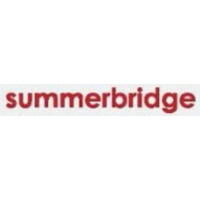 Summerbridge logo - Similar company to Summerbridge