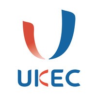UKEC Pakistan logo - Similar company to Visa Centre