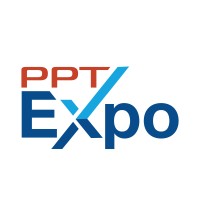 PPT Expo logo - Similar company to Study-Right Educational Consult (S-Rec)