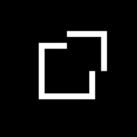 Sigest logo - Similar company to Stra7Egic Communications