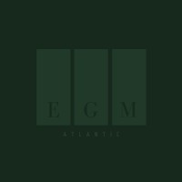 EGM Atlantic logo - Similar company to Egm Consulting