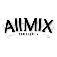 All Mix