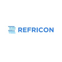 Refrigeracion Continua