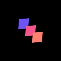 Roach Capital logo - Similar company to Studio 535