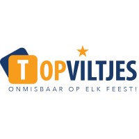 TopViltjes B.V. logo - Similar company to Reclavilt