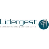 Lidergest Contabilidade e Consultoria logo - Similar company to Wis4 - Web Integrated Systems, Lda.