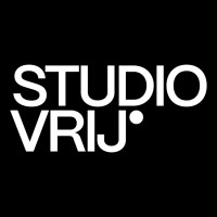 Studio Vrij logo - Similar company to Hyperliving