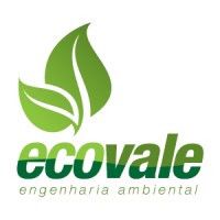 Ecovale Engenharia Ambiental logo - Similar company to Ecovale Arla 32