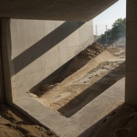 Eagle Concrete Construction, LLC logo - Similar company to D9 Technologies