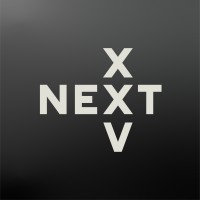 Progressive logo - Similar company to The Deep Creative Collective