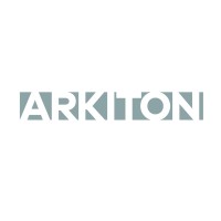 Arkiton logo - Similar company to Bondstudio Architects