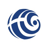 Sarvatra Group logo - Similar company to Stavya Buildcon