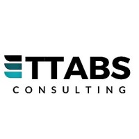 TTABS Consulting (Travel & Tourism Agencies Business Success) logo - Similar company to Logical Technology And Research - It Services And Management Consulting For Government Agencies