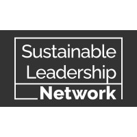 Sustainable Leadership Network logo - Similar company to Global Development - Reaching Scale