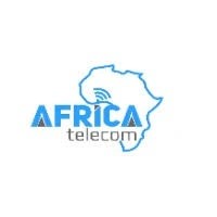 Africa Telecom logo - Similar company to Summit Digital