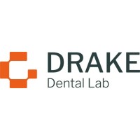 Drake Precision Dental Laboratory logo - Similar company to Prodirect Dental Laboratory