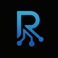 Rhematek Solutions logo - Similar company to Lak’Hype