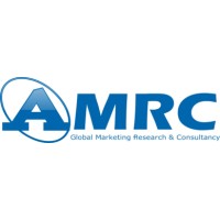 AMRC Global logo - Similar company to S