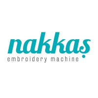 nakkaş logo - Similar company to Timfog