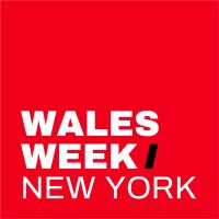Wales Week New York logo - Similar company to Welsh Technologies, Inc